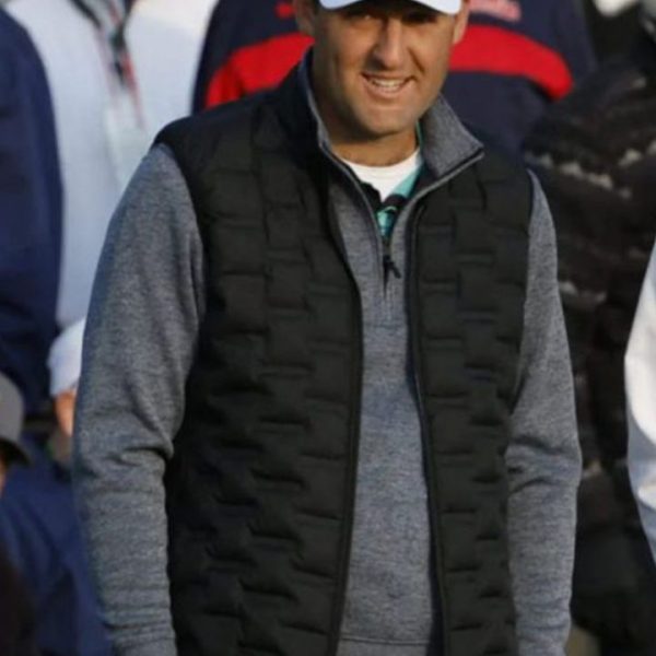 scottie-scheffler-puffer-vest.jpg