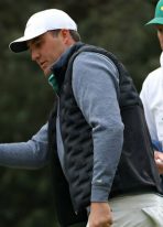 scottie-scheffler-quilted-vest.jpg
