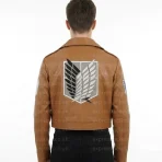 scouting-legion-brown-jacket.webp