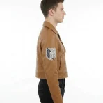 scouting-legion-jacket.webp