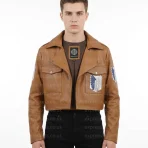scouting-legion-leather-jacket.webp