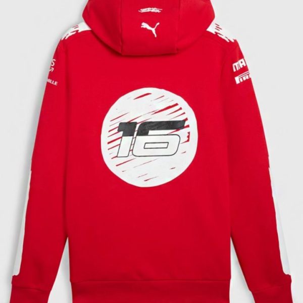 scuderia-ferrari-f1-las-vegas-gp-red-hoodie.jpg