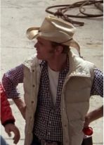 smokey-bandit-1977-cledus-puffer-vest.jpg