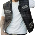 soa-leather-vest.webp