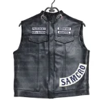 sons-of-anarchy-biker-vest.webp