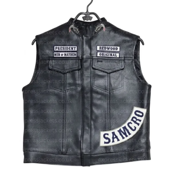 sons-of-anarchy-biker-vest.webp