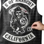sons-of-anarchy-motorcycle-vest.webp