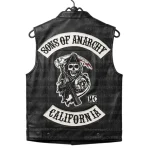 sons-of-anarchy-style-leather-vest.webp