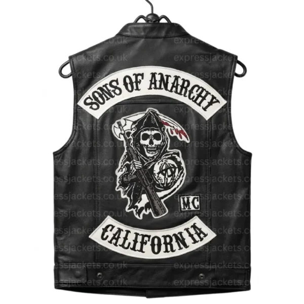 sons-of-anarchy-style-leather-vest.webp