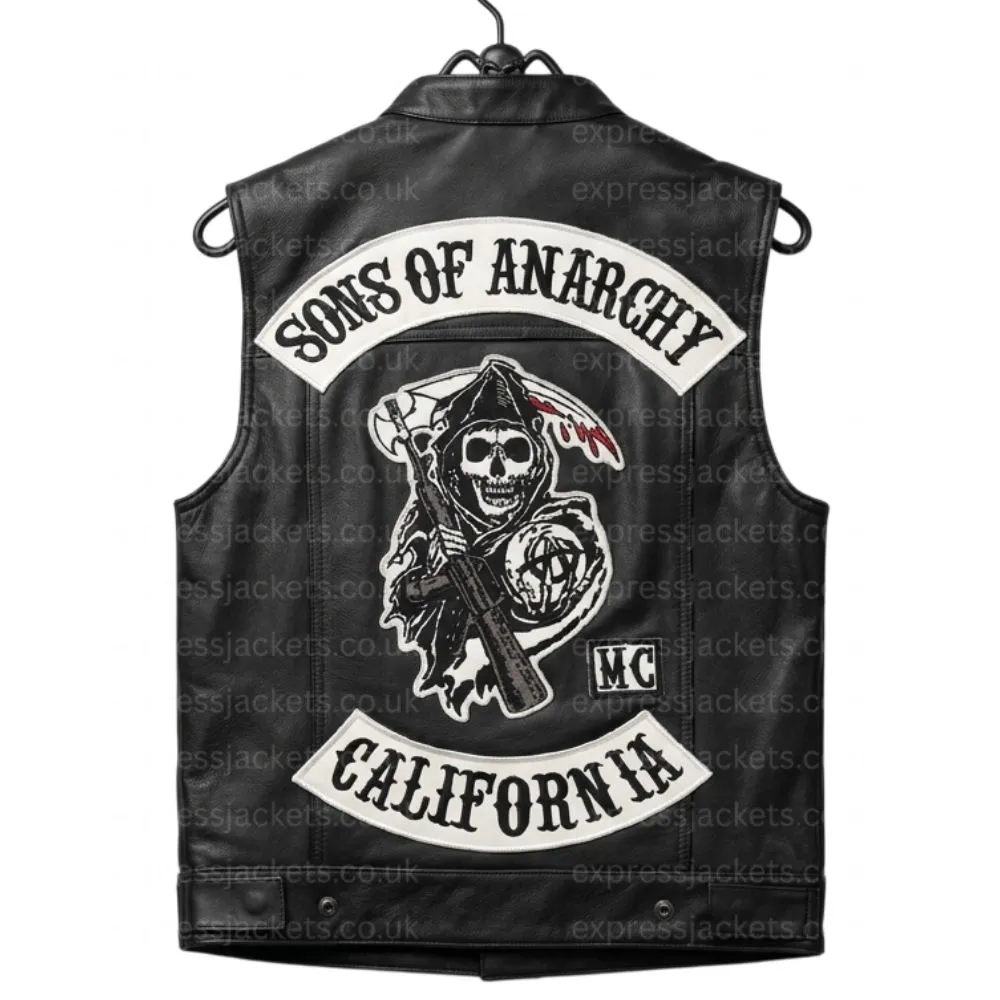 sons-of-anarchy-style-leather-vest.webp
