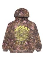 sp5der-web-hoodie.jpg