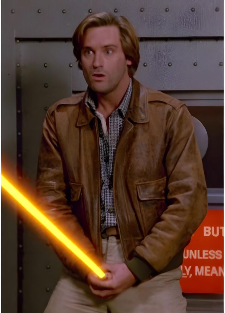 spaceballs-lone-starr-leather-jacket.jpg