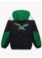 starter-eagles-hoodie-jacket.jpg