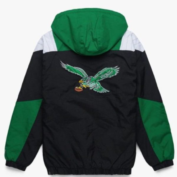 starter-eagles-hoodie-jacket.jpg