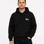 stussy-hoodie-men.webp