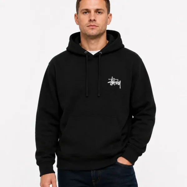 stussy-hoodie-men.webp