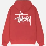 stussy-red-hoodie.webp