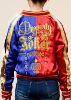 suicide-squad-harley-quinn-satin-jacket.jpg