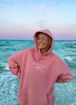 sunkissed-coconut-oversized-hoodie.jpg