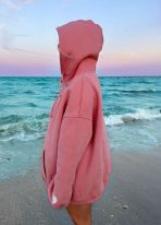 sunkissed-coconut-oversized-pullover-hoodie.jpg