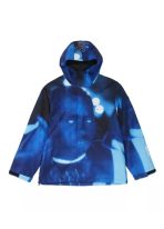 supreme-belly-jacket.jpg