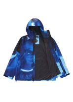 supreme-belly-shaded-jacket.jpg