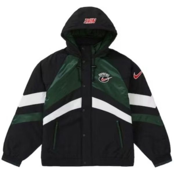 supreme-green-sport-jacket.jpg