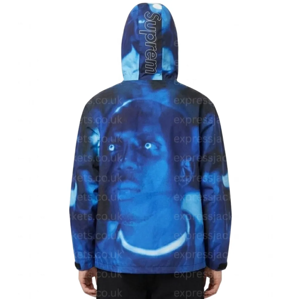 supreme-nas-jacket.webp