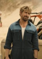 the-fall-guy-ryan-gosling-blue-jumpsuit.jpg