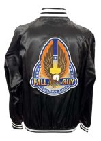 the-fall-guy-stuntman-association-satin-jacket.jpg