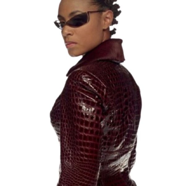 the-matrix-4-niobe-leather-jacket.jpg