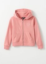 true-religion-pink-hoodie.jpg
