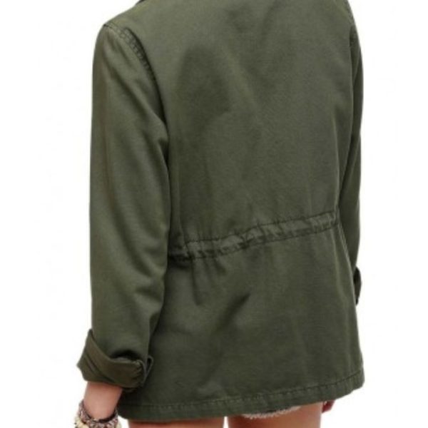 women-military-4-pocket-jacket.jpg