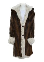 xxx-return-of-xander-cage-vin-diesel-long-fur-coat.jpg