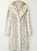 yellowstone-season-04-kelly-reilly-faux-fur-coat.jpg