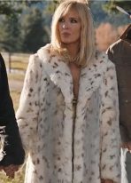 yellowstone-season-04-kelly-reilly-fur-coat.jpg