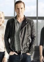 billions-bobby-axelrod-leather-jacket.jpg