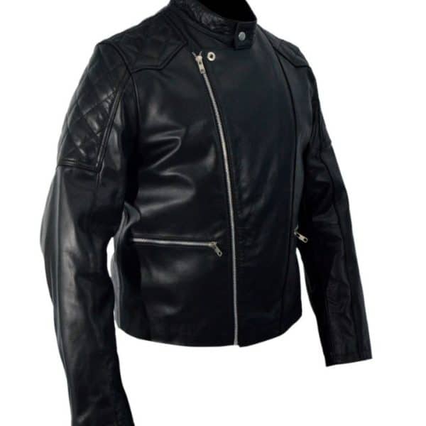 billions-damian-lewis-leather-jacket.jpg
