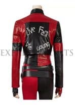 suicide-squad-harley-quinn-costume.jpg