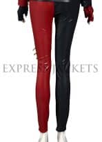 suicide-squad-harley-quinn-leather-costume.jpg