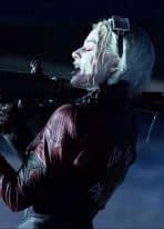 suicide-squad-margot-robbie-costume.jpg