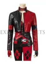 the-suicide-squad-harley-quinn-costume.jpg