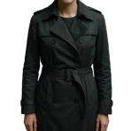 chloe-pirrie-dept-charcoal-trench-coat-1.webp