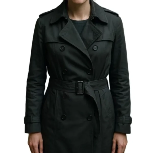 chloe-pirrie-dept-charcoal-trench-coat-1.webp