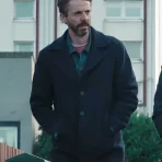 dept-matthew-goode-black-wool-coat.webp