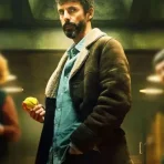 dept-matthew-goode-brown-leather-coat.webp
