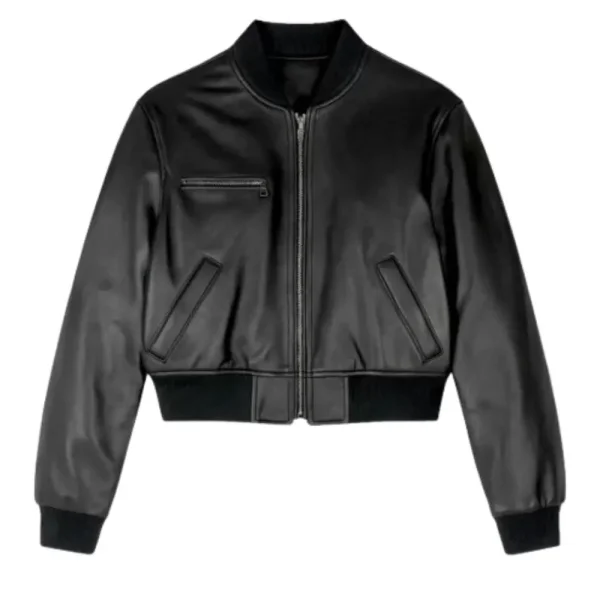 dept-q-s01-leah-byrne-leather-jacket.webp