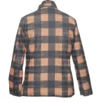 dept-q-s01-plaid-rose-dickson-jacket.webp