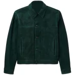 penn-badgley-you-s05-suede-jacket.webp
