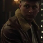 tom-francis-you-s05-brown-jacket.webp